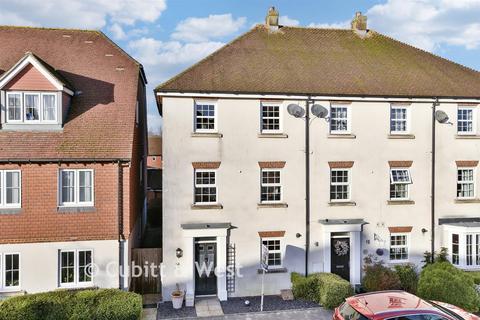 undefined, Brookfield Drive, Horley RH6