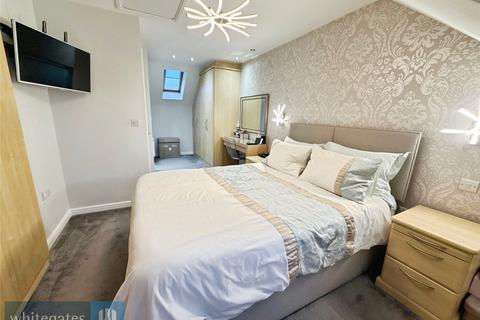 undefined, West Green Avenue, Monk Bretton, S71