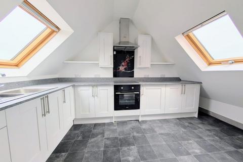 undefined, Pickersleigh Avenue, Malvern, Worcestershire, WR14 2LJ