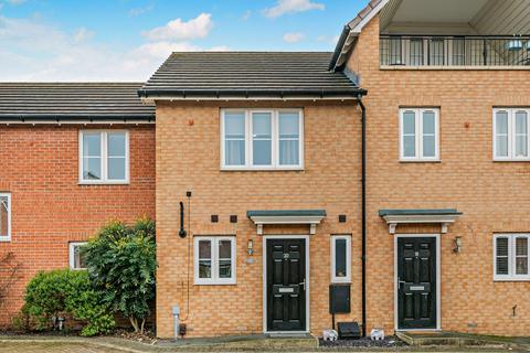 undefined, Riverside Way, Castleford, Wakefield