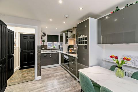 undefined, Riverside Way, Castleford, Wakefield