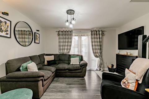undefined, Riverside Way, Castleford, Wakefield