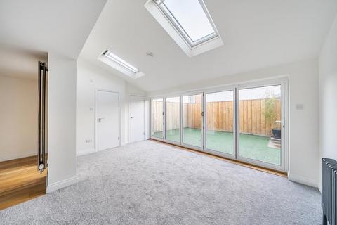 undefined, Headington,  Oxford,  OX3
