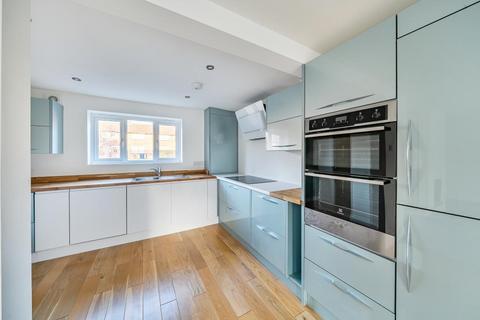 undefined, Headington,  Oxford,  OX3
