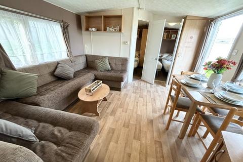 undefined, Waterside Holiday Park