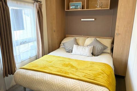 undefined, Waterside Holiday Park