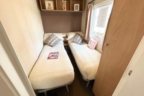 undefined, Waterside Holiday Park