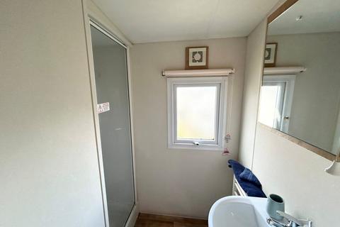 undefined, Waterside Holiday Park