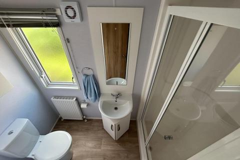 undefined, Waterside Holiday Park