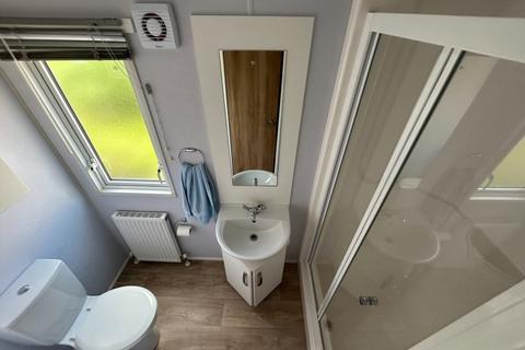 undefined, Waterside Holiday Park