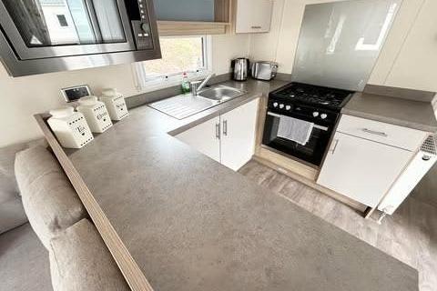 undefined, Waterside Holiday Park