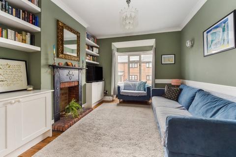 undefined, Bannerman Road, Petersfield, Hampshire