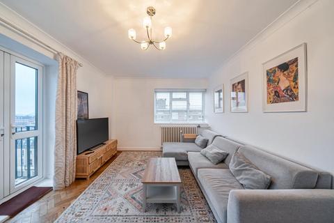 1 bedroom flat for sale, Boyton House,  St Johns Wood,  NW8
