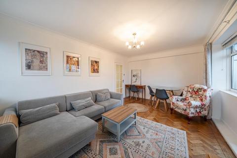 1 bedroom flat for sale, Boyton House,  St Johns Wood,  NW8