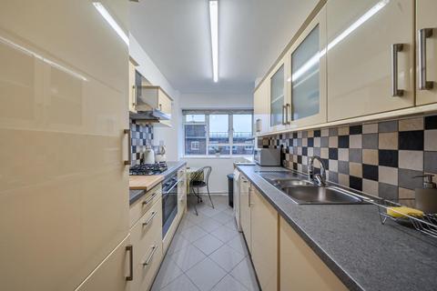 1 bedroom flat for sale, Boyton House,  St Johns Wood,  NW8