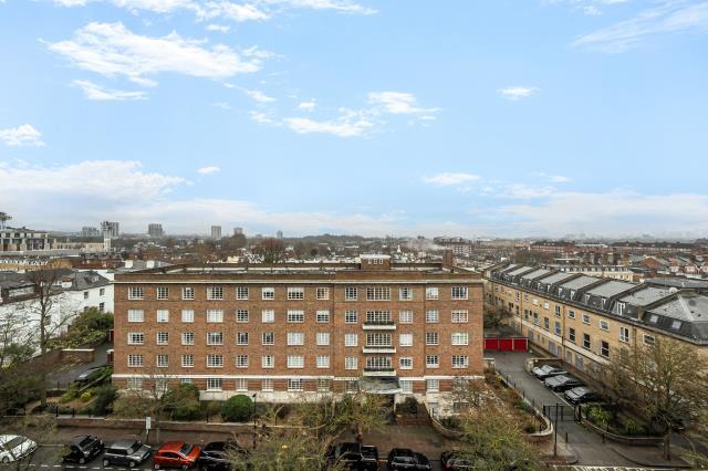 External View