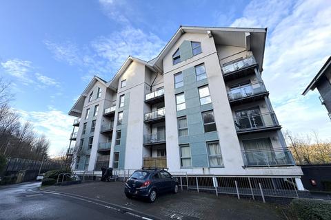 undefined, Phoebe Road, Pentrechwyth, Swansea, SA1