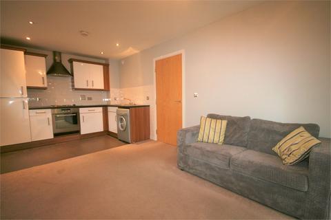 undefined, Phoebe Road, Pentrechwyth, Swansea, SA1