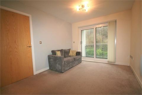 undefined, Phoebe Road, Pentrechwyth, Swansea, SA1