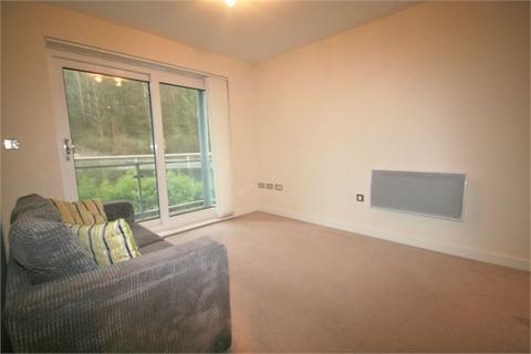 undefined, Phoebe Road, Pentrechwyth, Swansea, SA1
