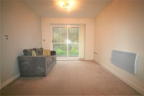 undefined, Phoebe Road, Pentrechwyth, Swansea, SA1