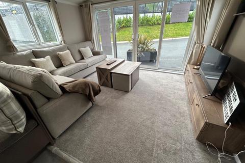 undefined, Waterside Holiday Park