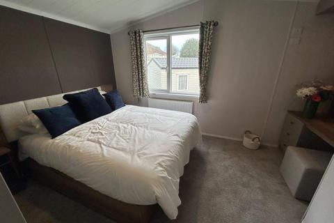 undefined, Waterside Holiday Park