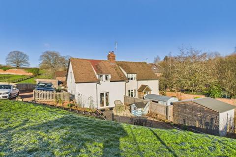 Ross-on-Wye HR9