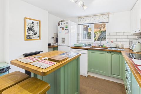 undefined, Ross-on-Wye HR9