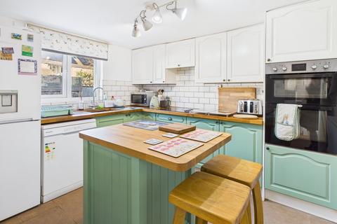 undefined, Ross-on-Wye HR9