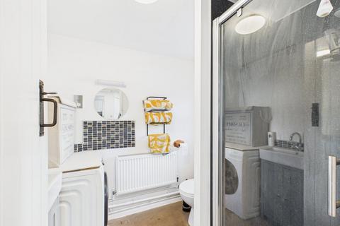 undefined, Ross-on-Wye HR9