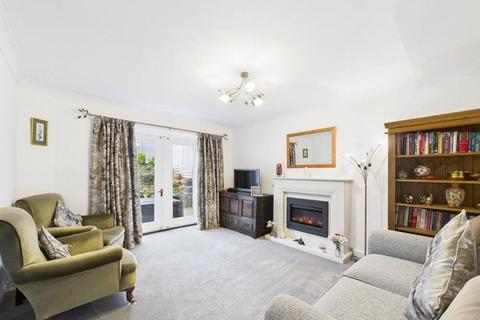 undefined, Grosmont Avenue, Worcester, Worcestershire, WR4