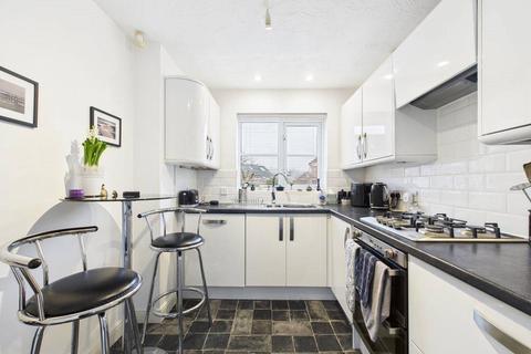 undefined, Grosmont Avenue, Worcester, Worcestershire, WR4
