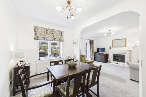 undefined, Grosmont Avenue, Worcester, Worcestershire, WR4