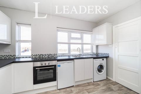 undefined, Varney Road, Nottingham, NG11