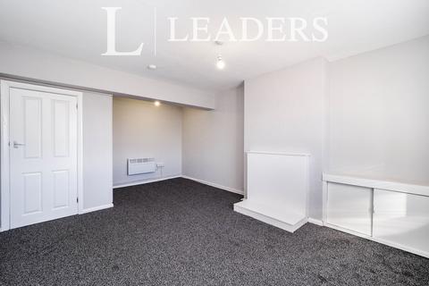 undefined, Varney Road, Nottingham, NG11