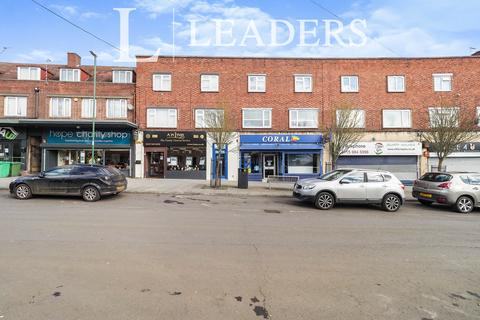 undefined, Varney Road, Nottingham, NG11