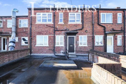 undefined, Varney Road, Nottingham, NG11