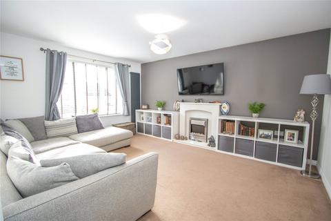 4 bedroom detached house for sale, Estover, Plymouth