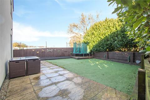 4 bedroom detached house for sale, Estover, Plymouth