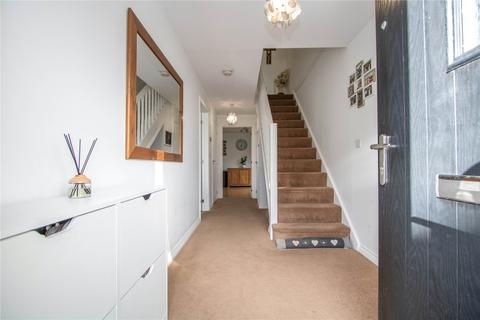 4 bedroom detached house for sale, Estover, Plymouth