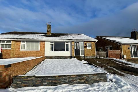 3 bedroom house for sale - Osgodby Crescent, Scarborough YO11