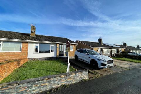 undefined, Osgodby Crescent, Scarborough YO11