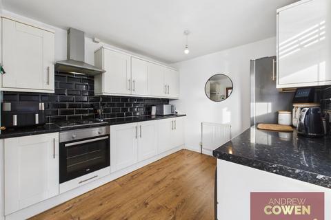 undefined, Osgodby Crescent, Scarborough YO11