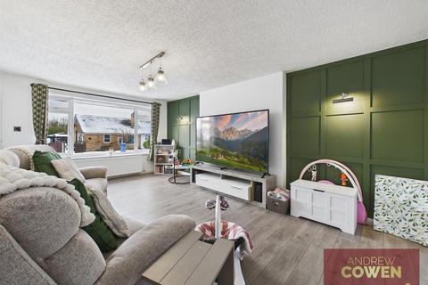 undefined, Osgodby Crescent, Scarborough YO11