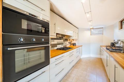 undefined, Gillingham Terrace, Bath BA1