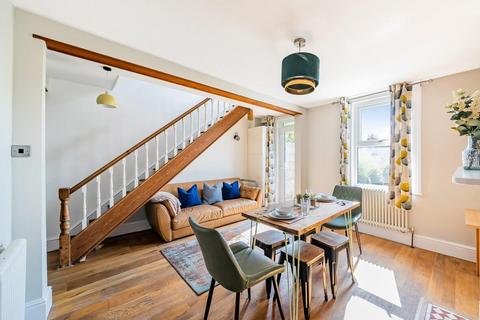 undefined, Gillingham Terrace, Bath BA1