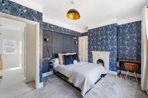 undefined, Gillingham Terrace, Bath BA1