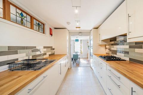 undefined, Gillingham Terrace, Bath BA1