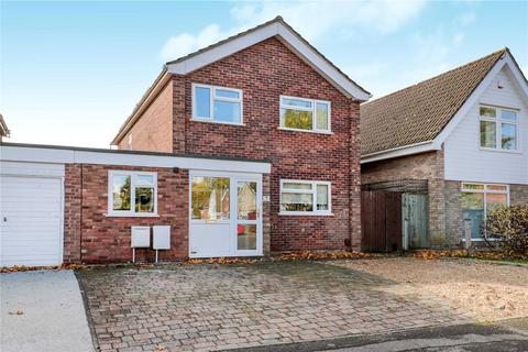 undefined, Sutherlands, Newbury, Berkshire, RG14